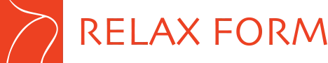 RELAX FORM