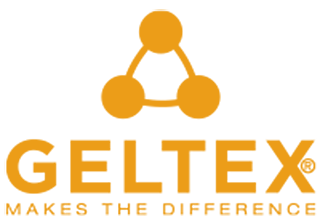 GELTEX