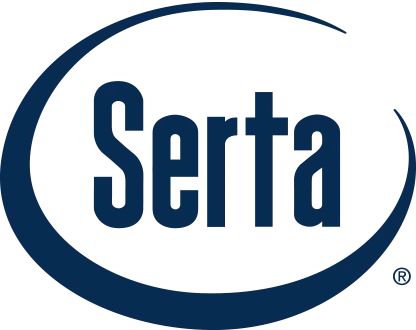 Serta