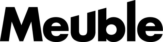 Meuble