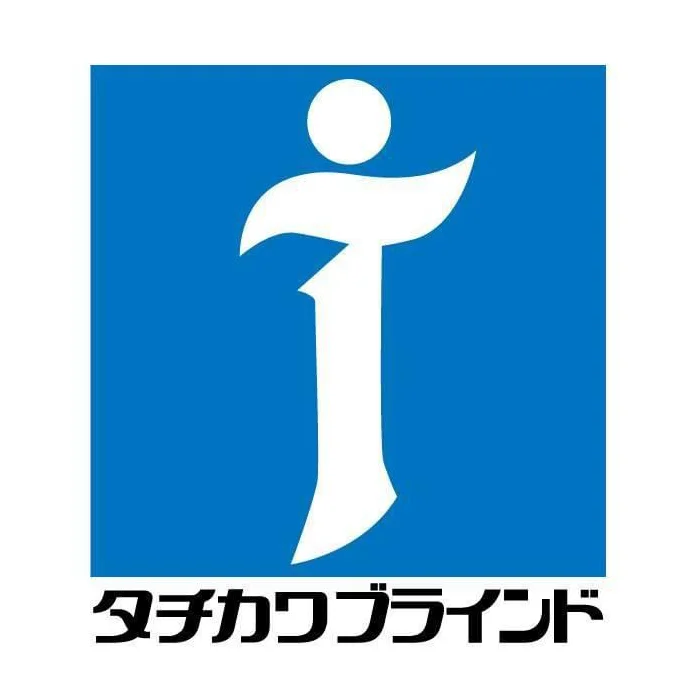 タチカワブラインド