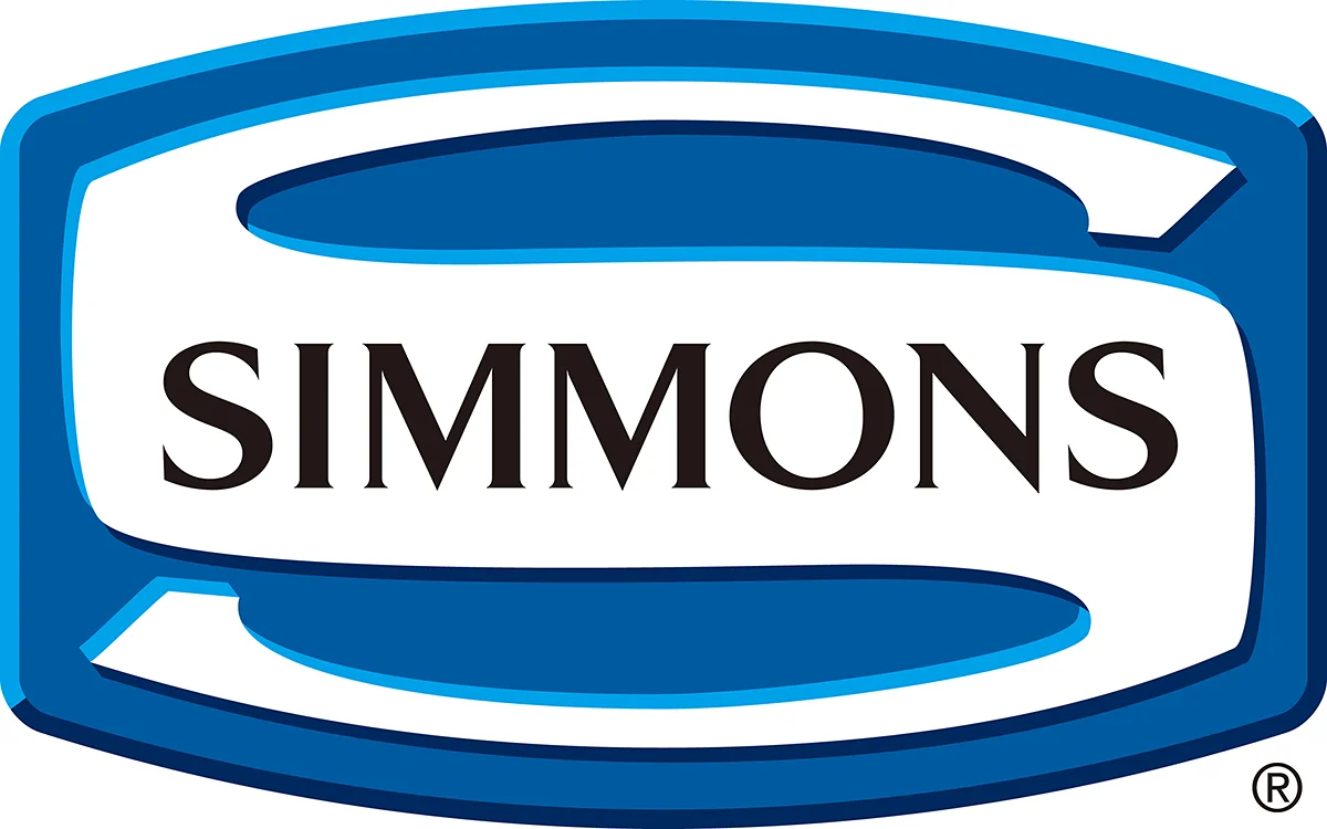SIMMONS