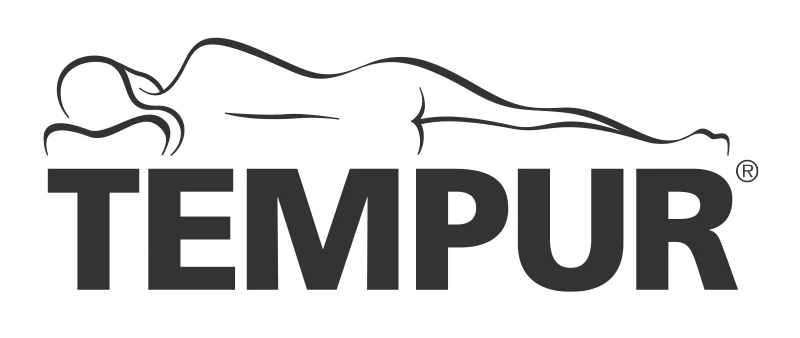TEMPUR