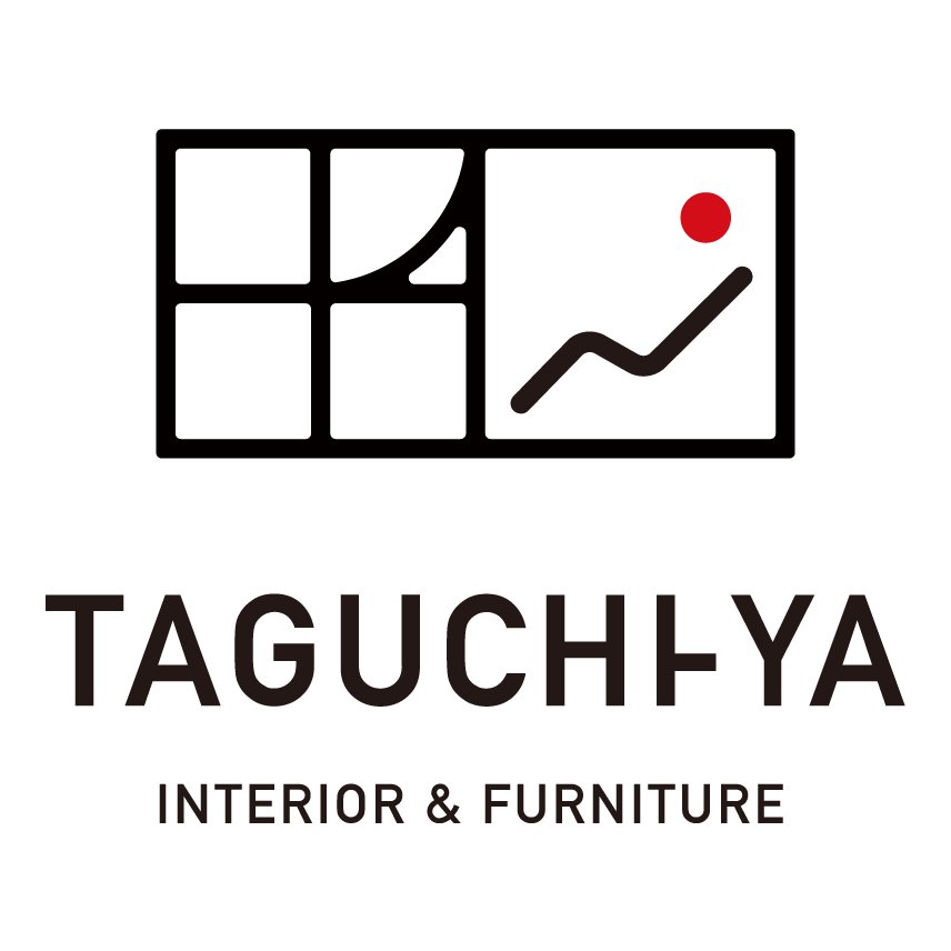 栃木県大田原市の家具のたぐちや